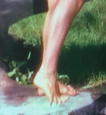 Esther Williams (I)