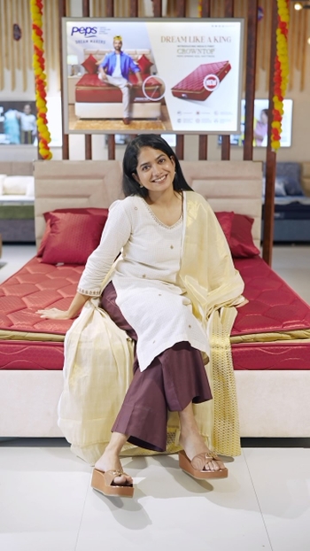 Anarkali Marikar