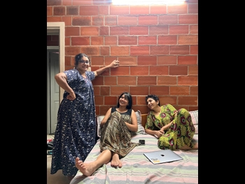  alt="Anarkali Marikar"