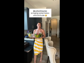  alt="Colton Haynes"