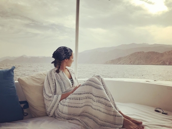 Italia Ricci