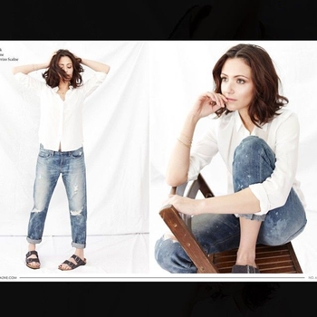 Italia Ricci