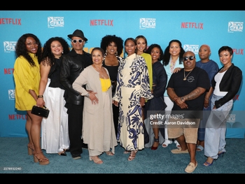  alt="Debbie Allen"
