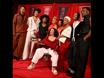  alt="Debbie Allen"