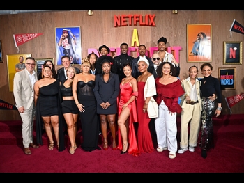  alt="Debbie Allen"