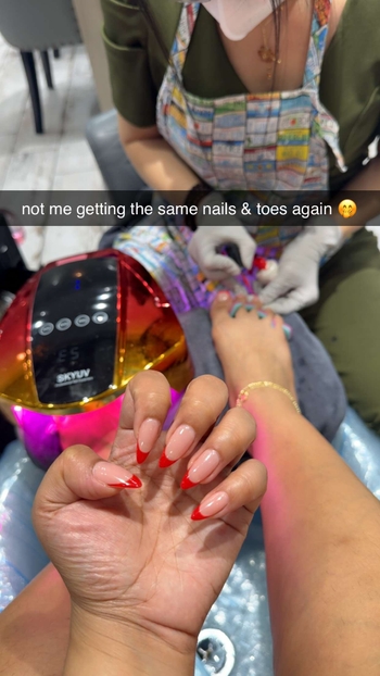 Queen Naija