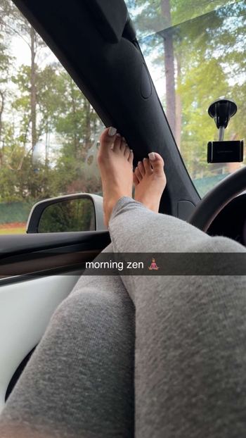 Queen Naija