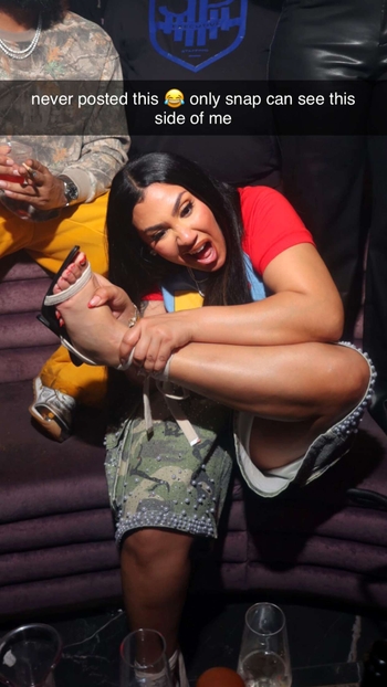 Queen Naija