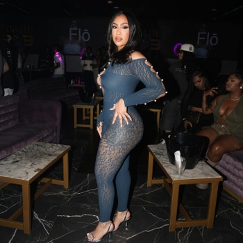 Queen Naija