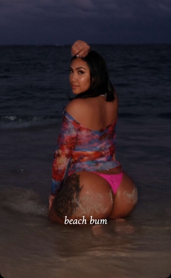 Queen Naija