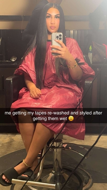 Queen Naija