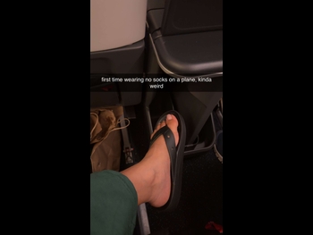  alt="Queen Naija"