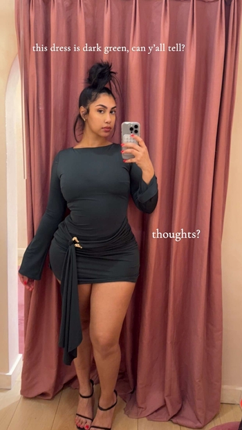 Queen Naija