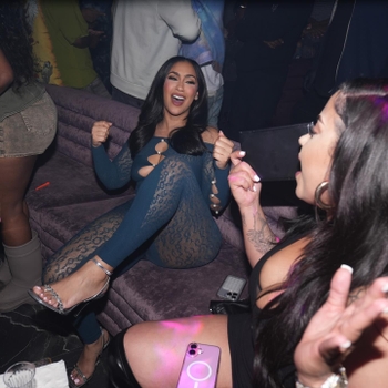 Queen Naija