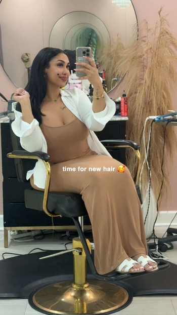 Queen Naija