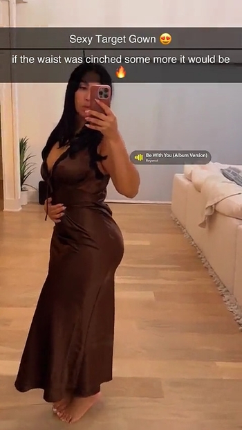 Queen Naija