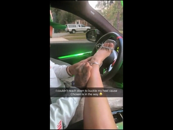  alt="Queen Naija"