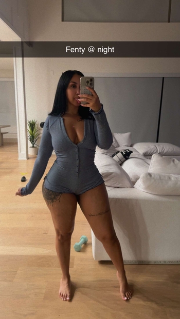 Queen Naija