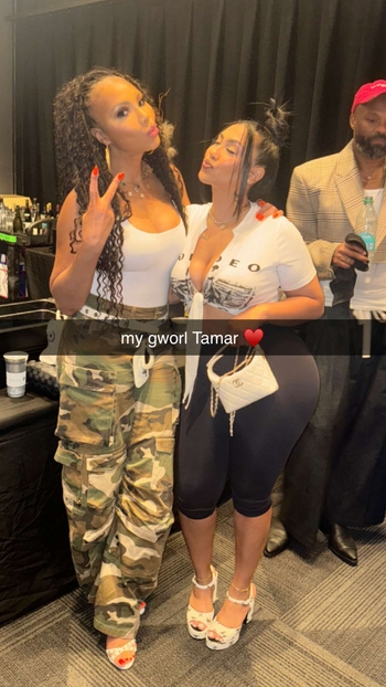 Queen Naija
