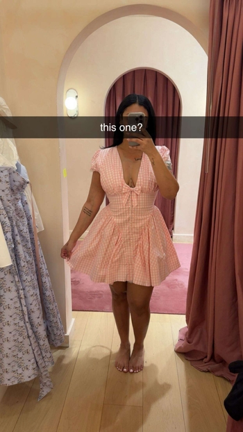 Queen Naija