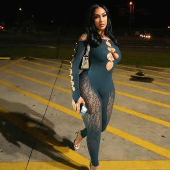 Queen Naija