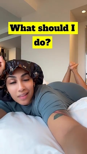 Queen Naija