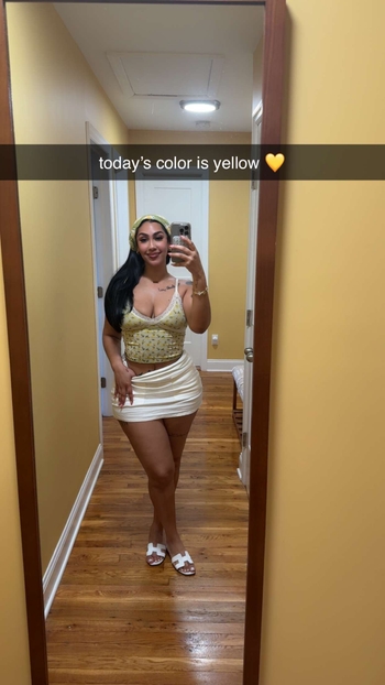 Queen Naija