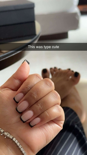 Queen Naija