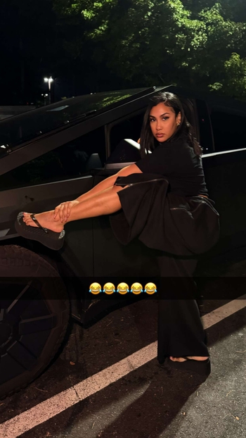 Queen Naija