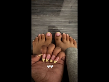  alt="Queen Naija"