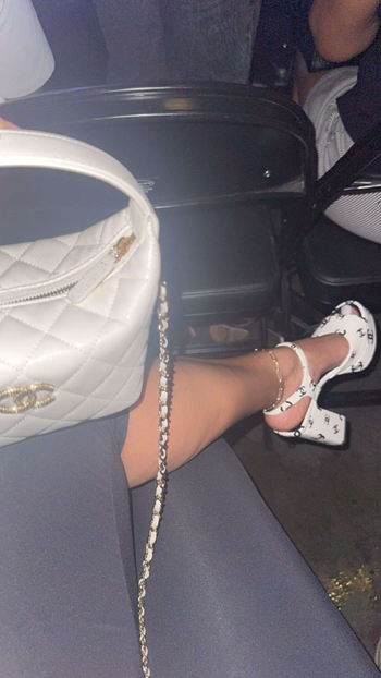 Queen Naija