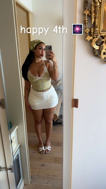 Queen Naija