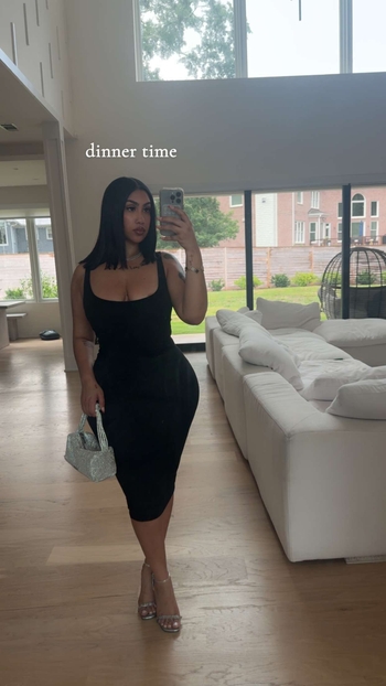 Queen Naija