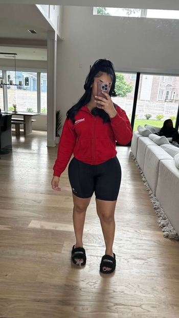 Queen Naija