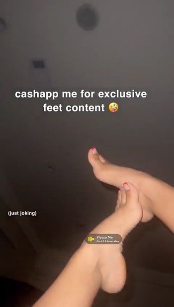 Queen Naija
