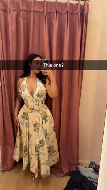 Queen Naija