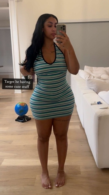 Queen Naija