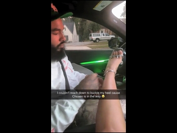  alt="Queen Naija"