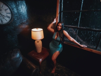 Queen Naija