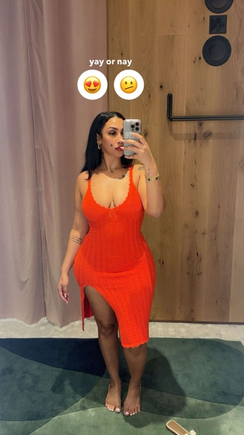 Queen Naija