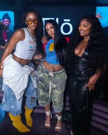 Queen Naija