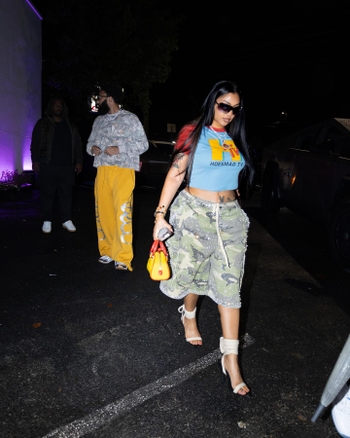 Queen Naija