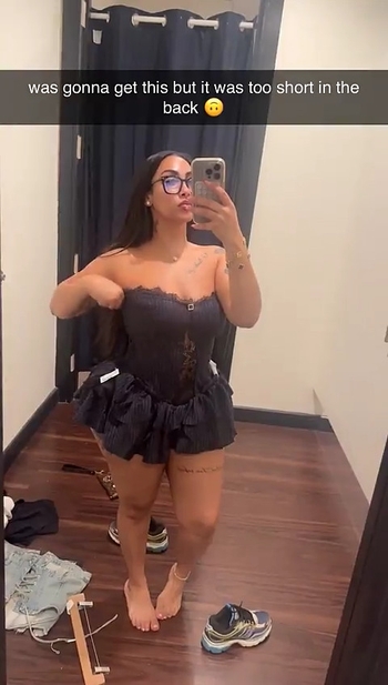 Queen Naija