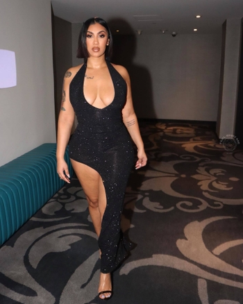 Queen Naija