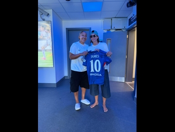  alt="Tobin Heath"
