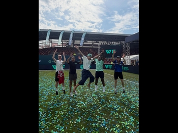  alt="Tobin Heath"