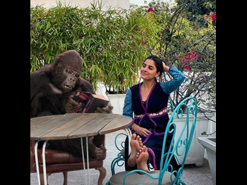  alt="Isha Talwar"