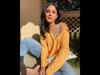  alt="Isha Talwar"