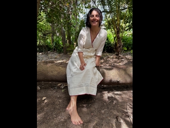  alt="Isha Talwar"