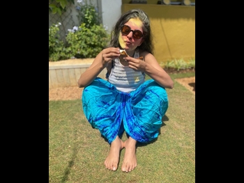  alt="Isha Talwar"